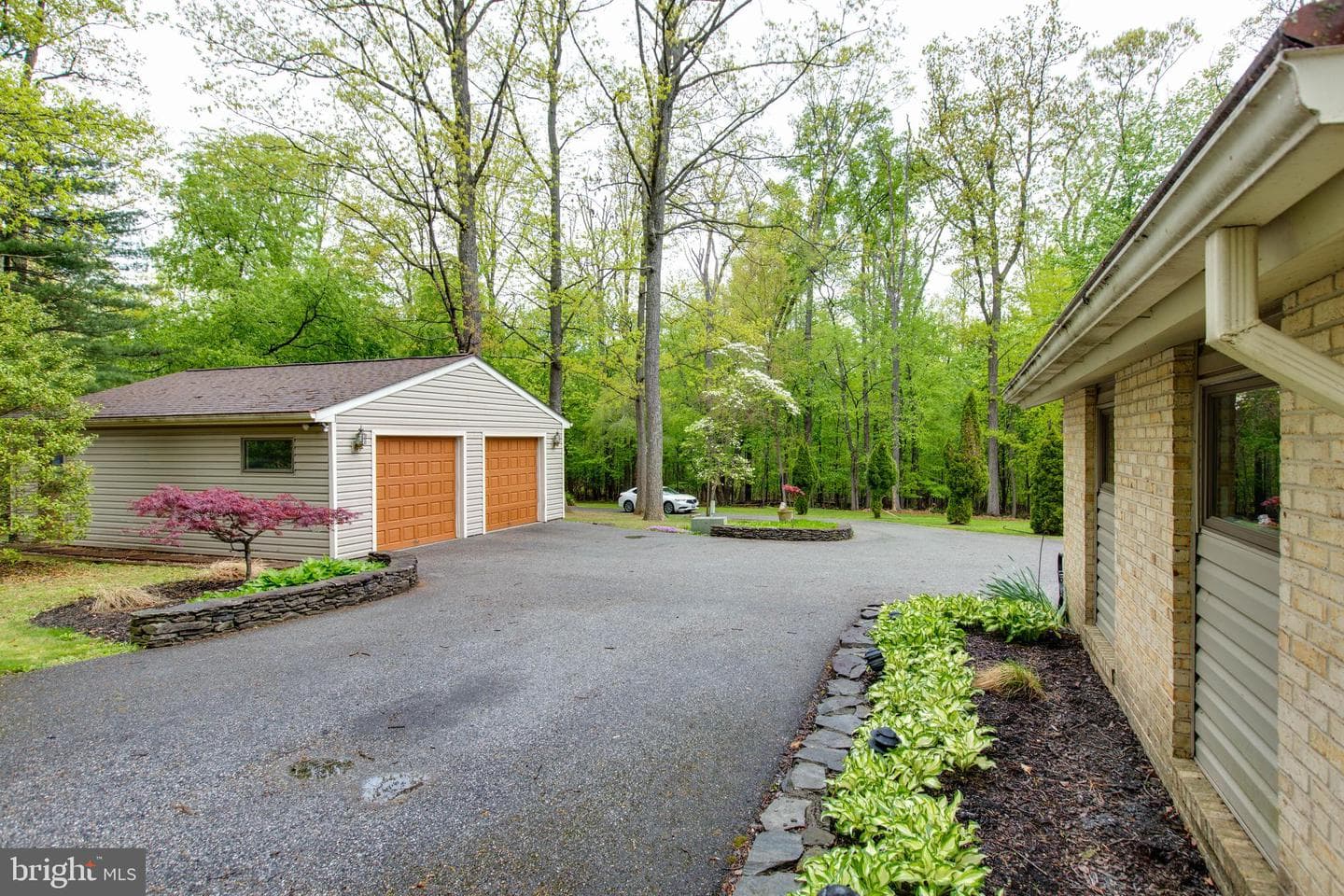 5519 Woodbine Road photo 56