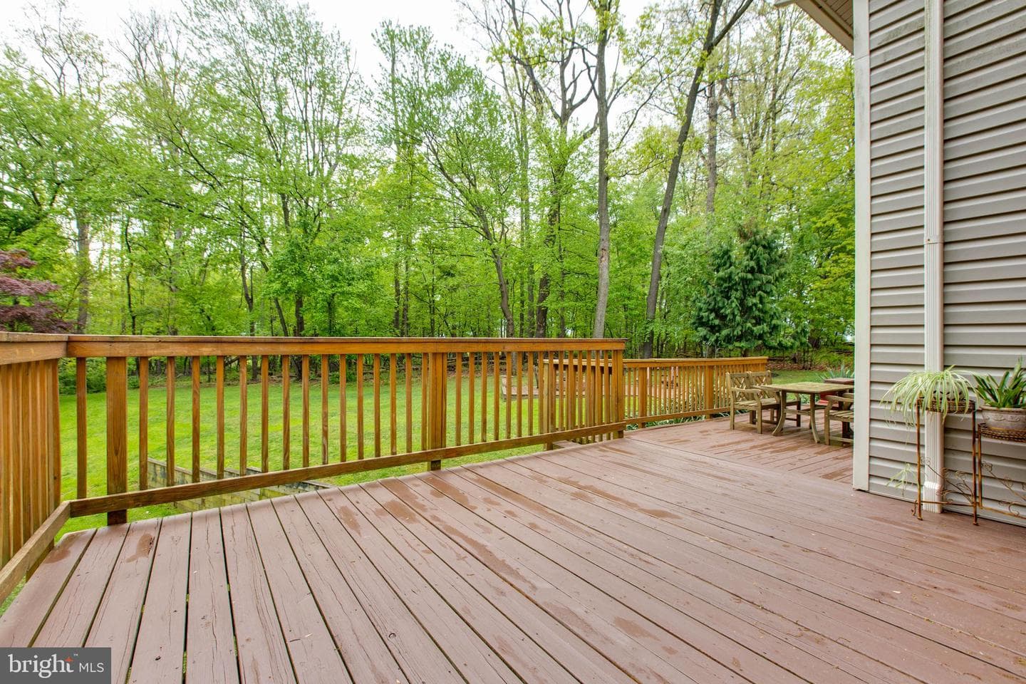 5519 Woodbine Road photo 58