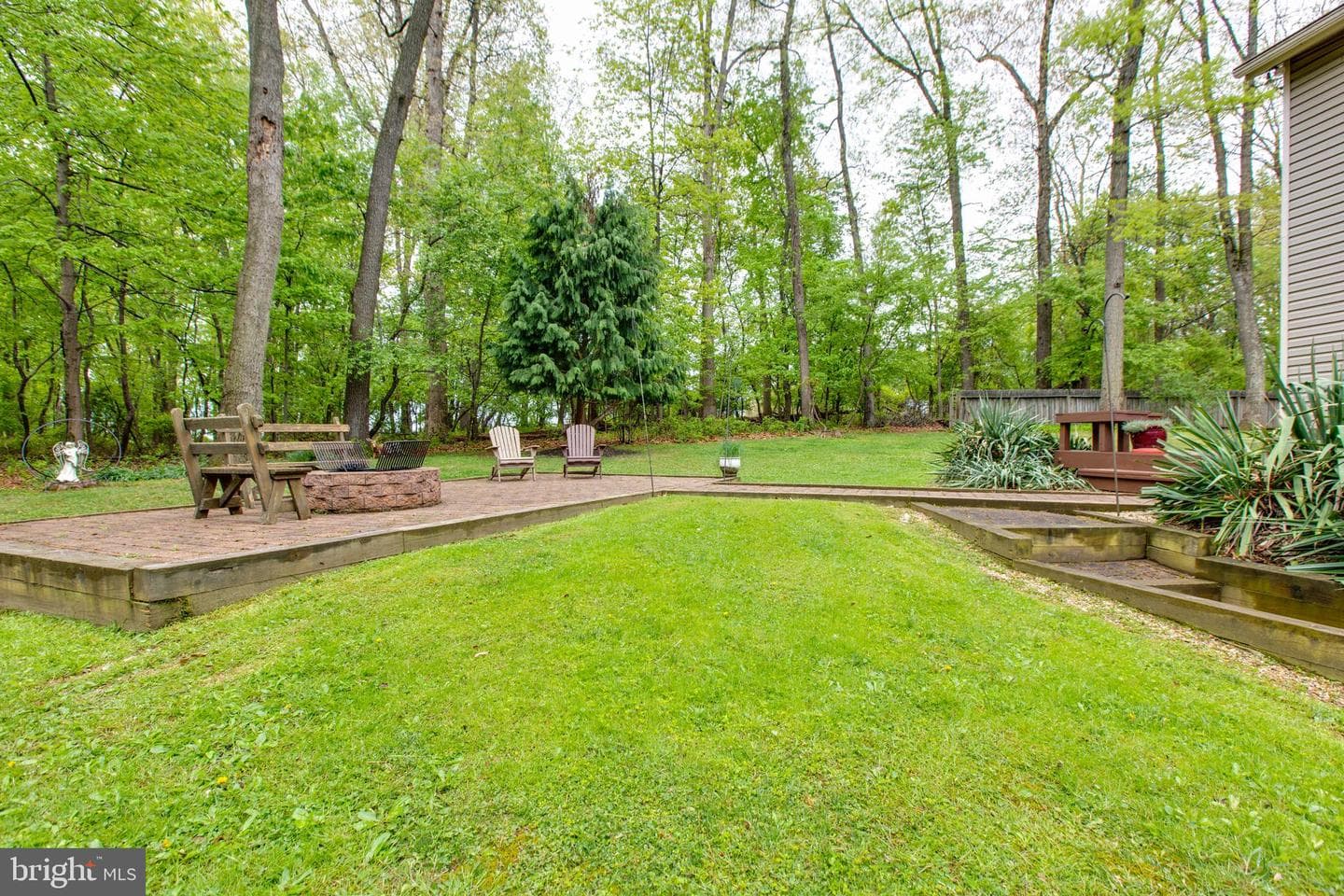 5519 Woodbine Road photo 6