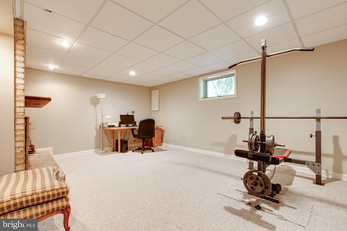 5519 Woodbine Road photo 61