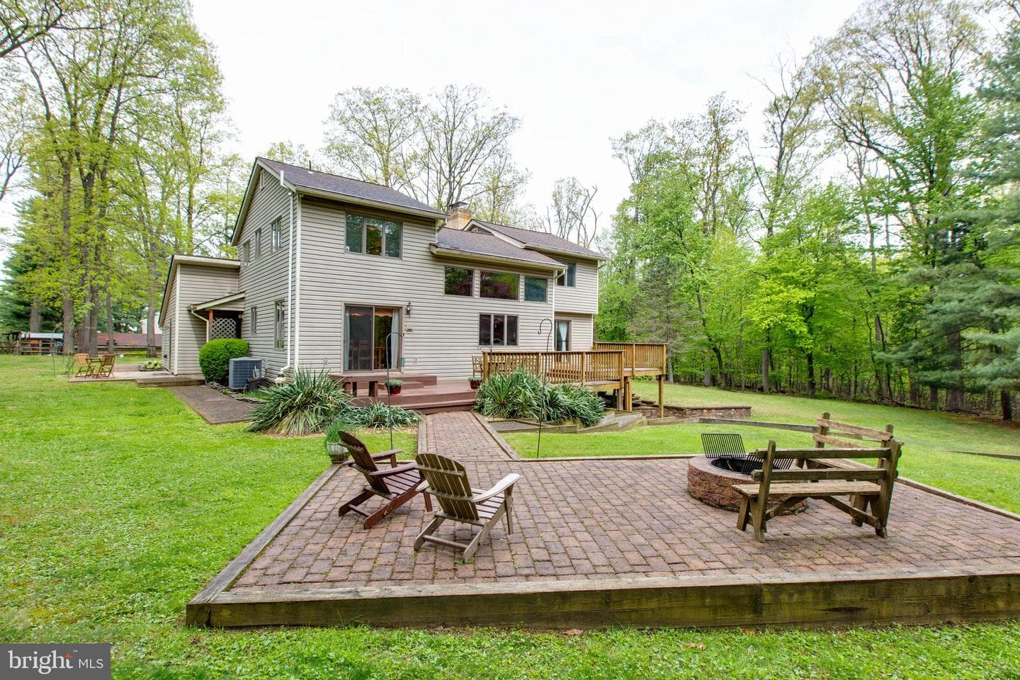 5519 Woodbine Road photo 65