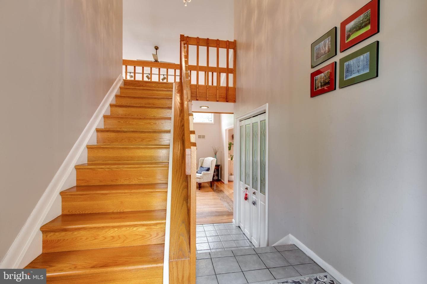 5519 Woodbine Road photo 9