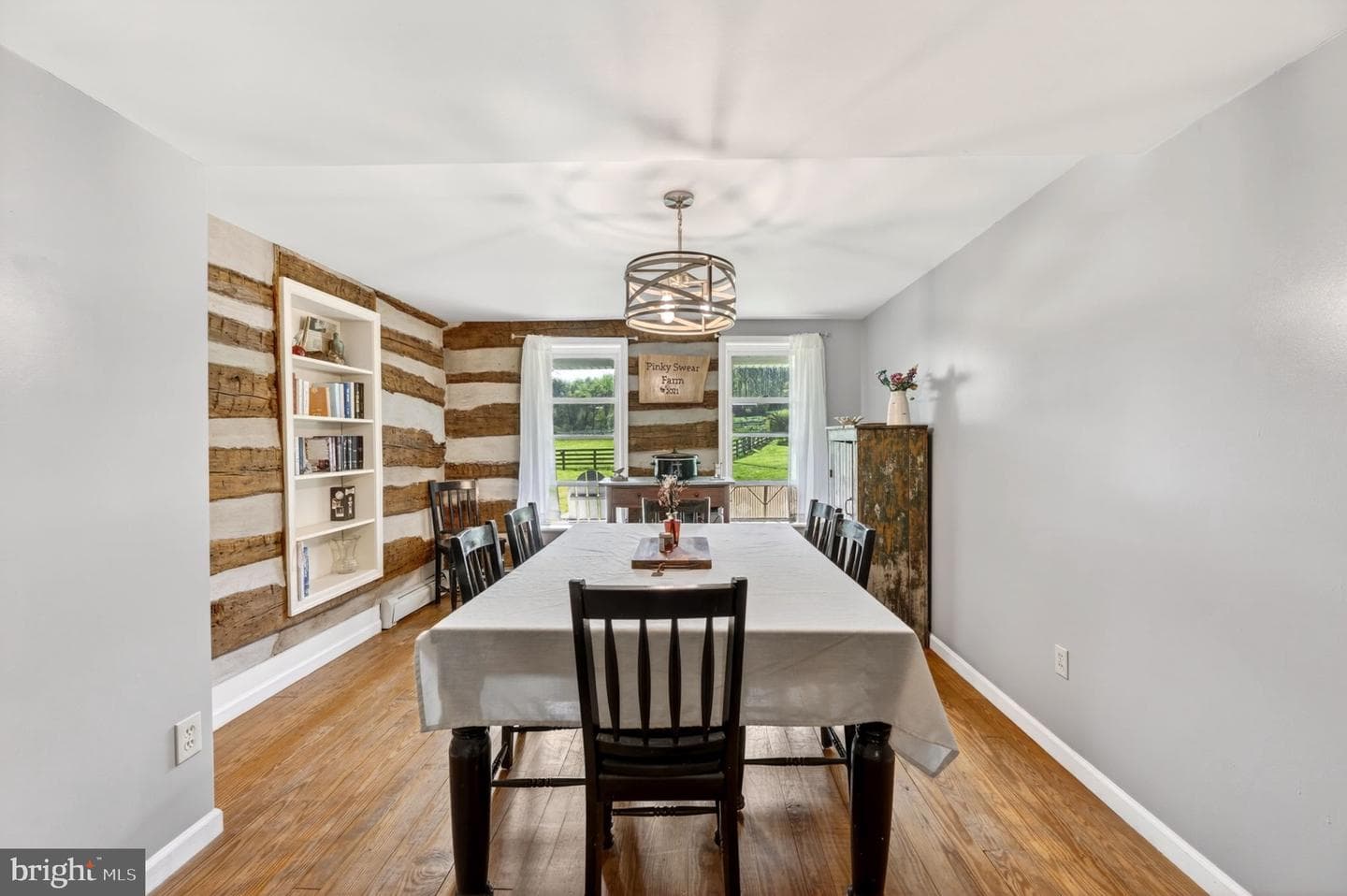 3200 Ferrier Road photo 13