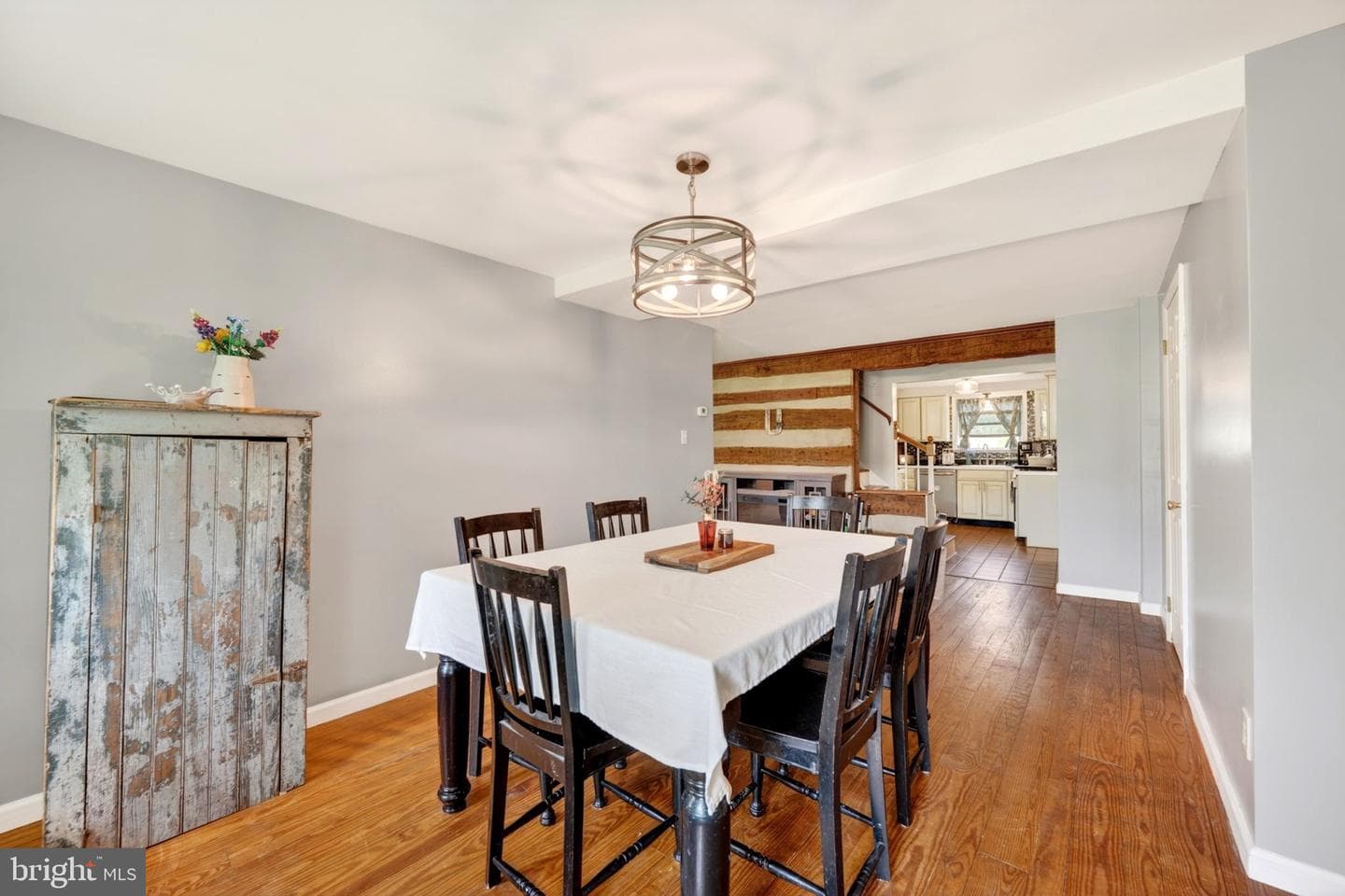 3200 Ferrier Road photo 14
