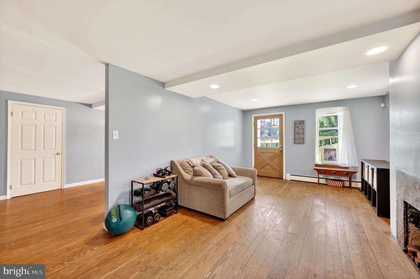 3200 Ferrier Road photo 16