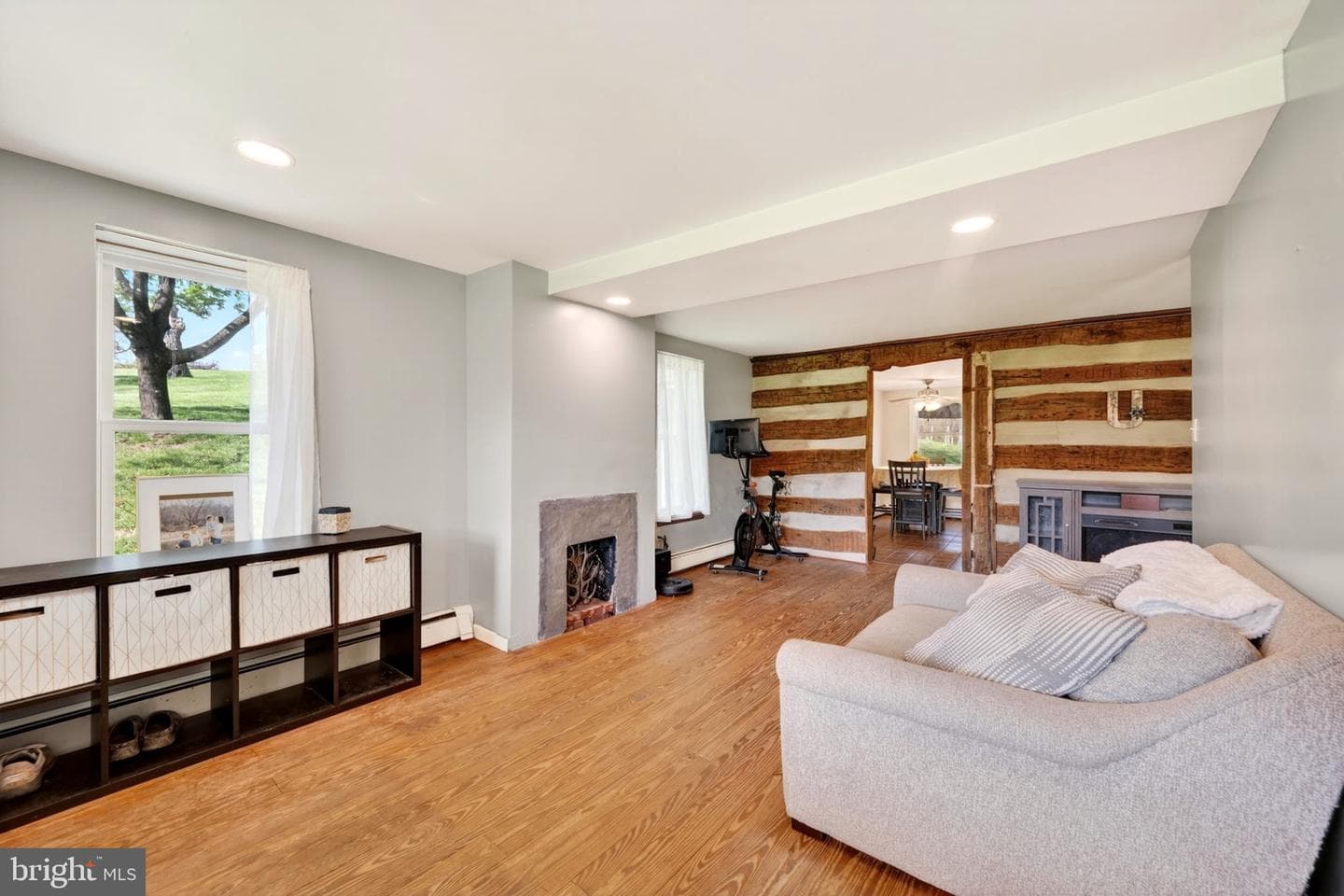 3200 Ferrier Road photo 19
