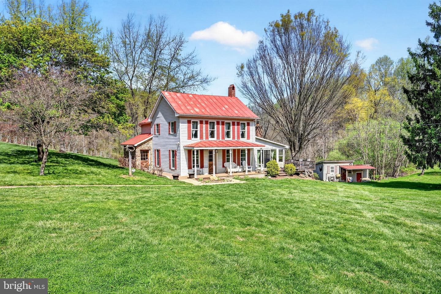 3200 Ferrier Road photo 2