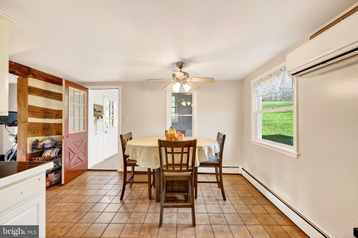 3200 Ferrier Road photo 24