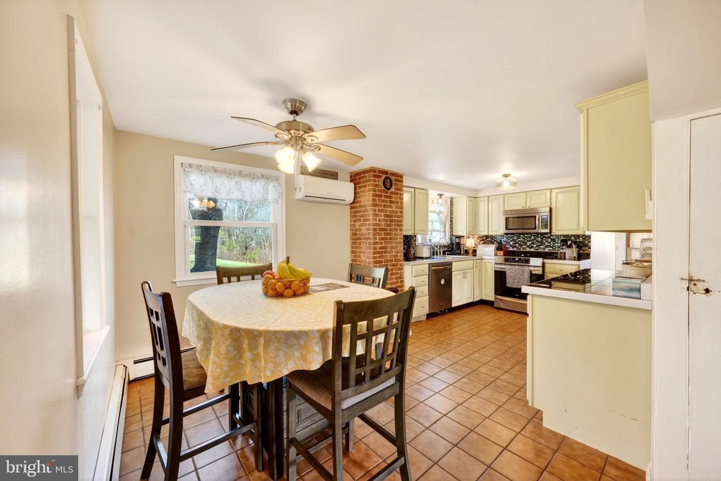 3200 Ferrier Road photo 25