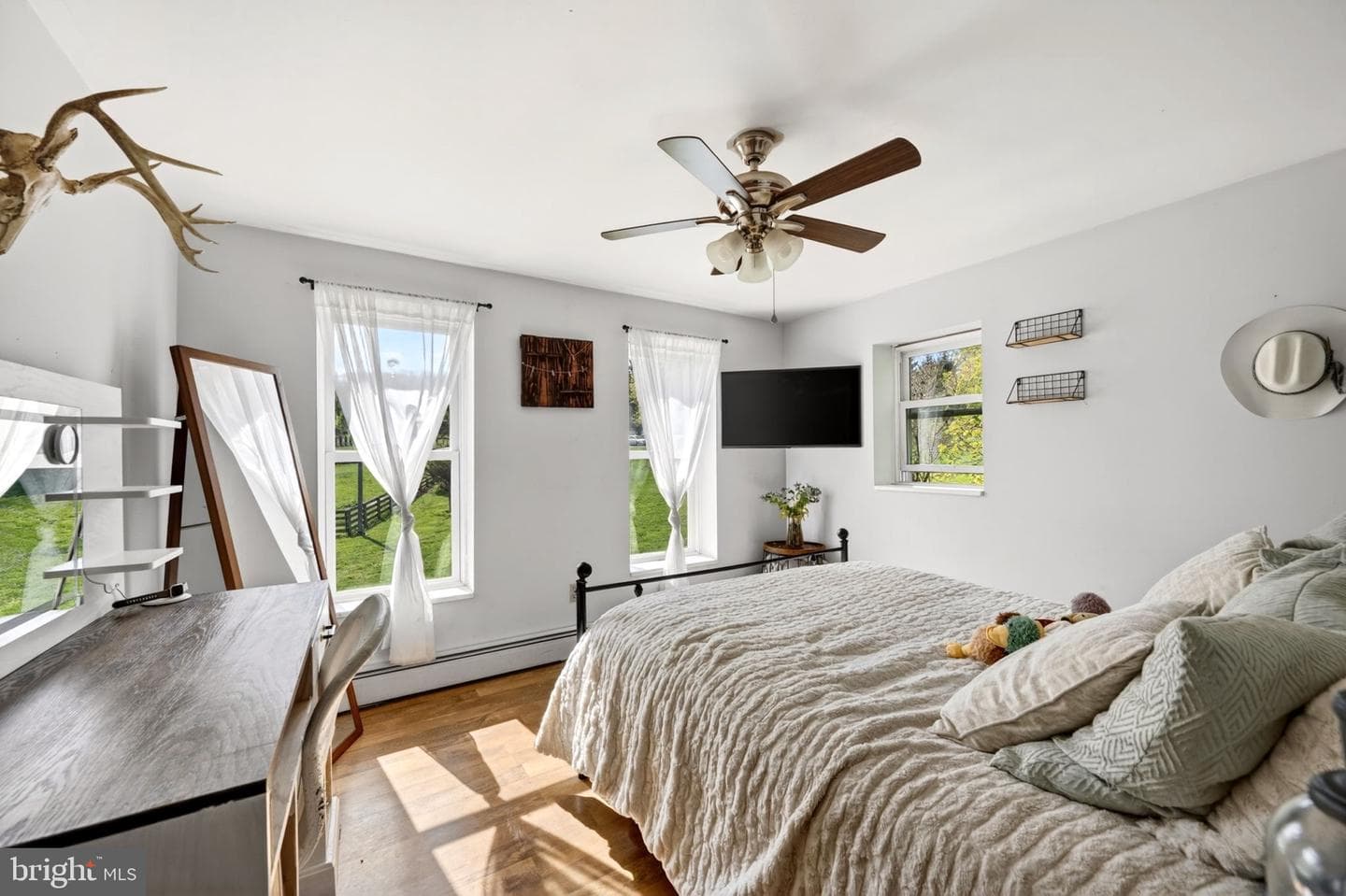 3200 Ferrier Road photo 29