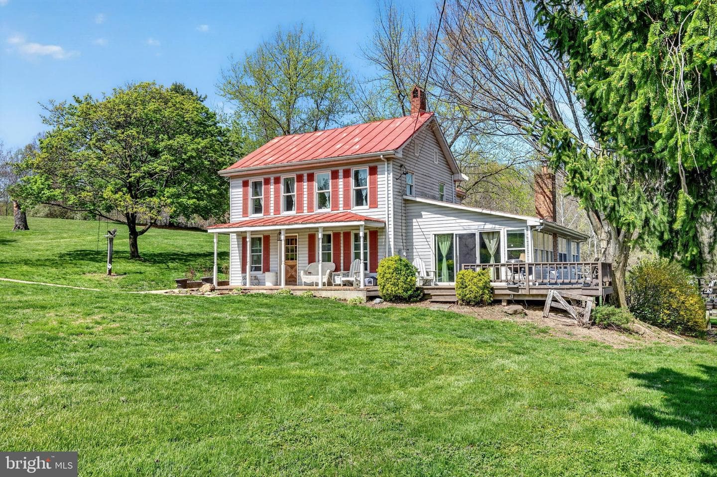3200 Ferrier Road photo 3