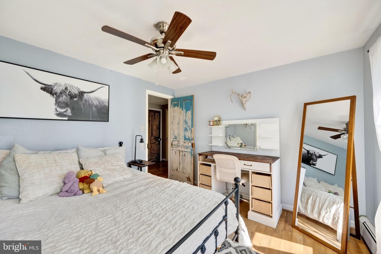 3200 Ferrier Road photo 31