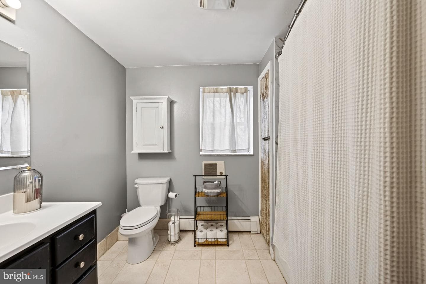 3200 Ferrier Road photo 34