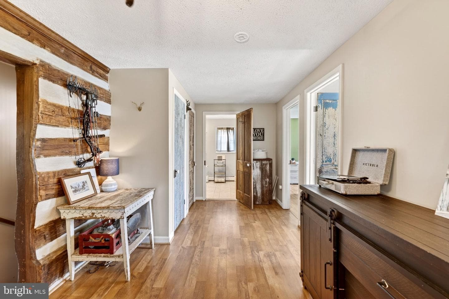 3200 Ferrier Road photo 39