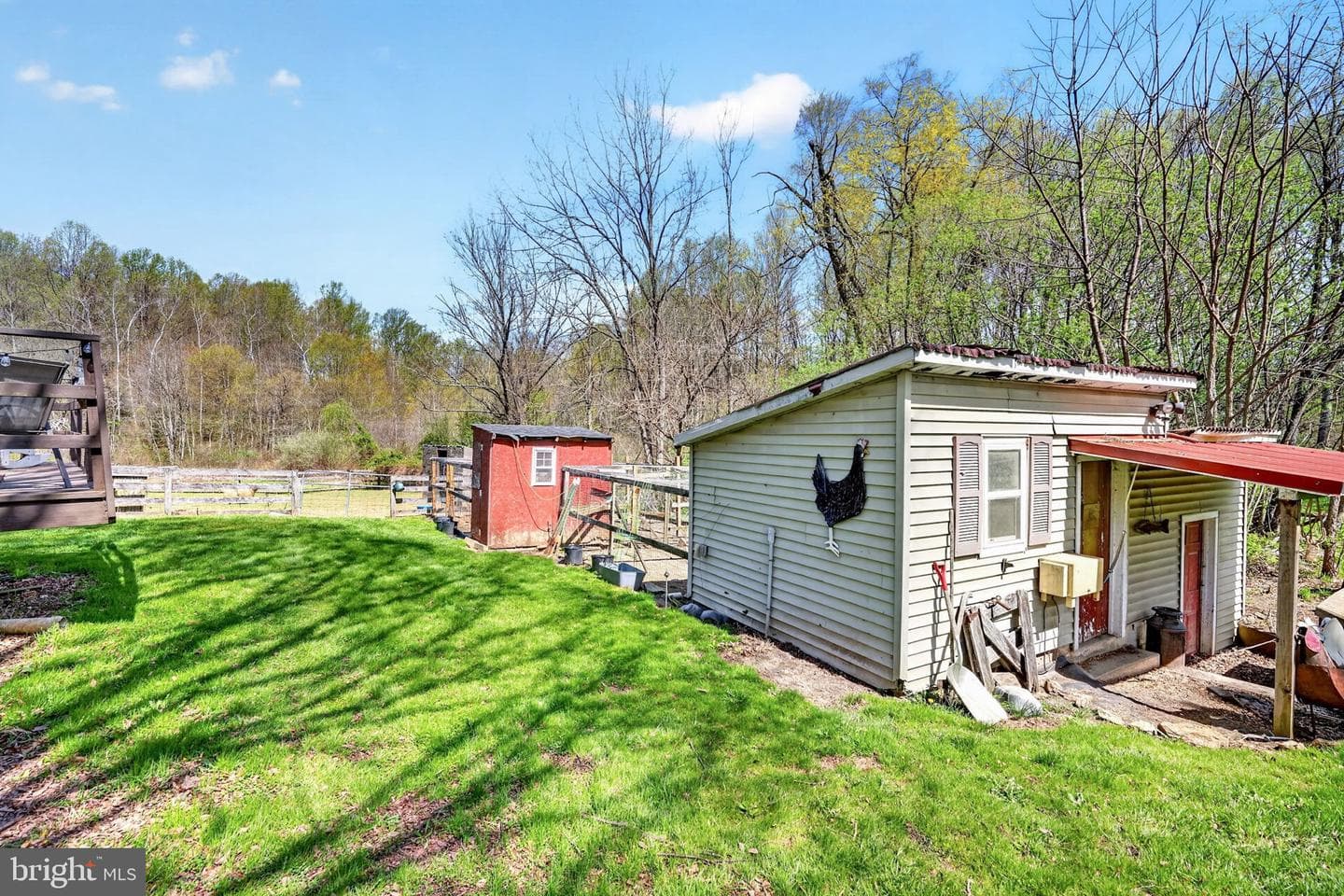 3200 Ferrier Road photo 45