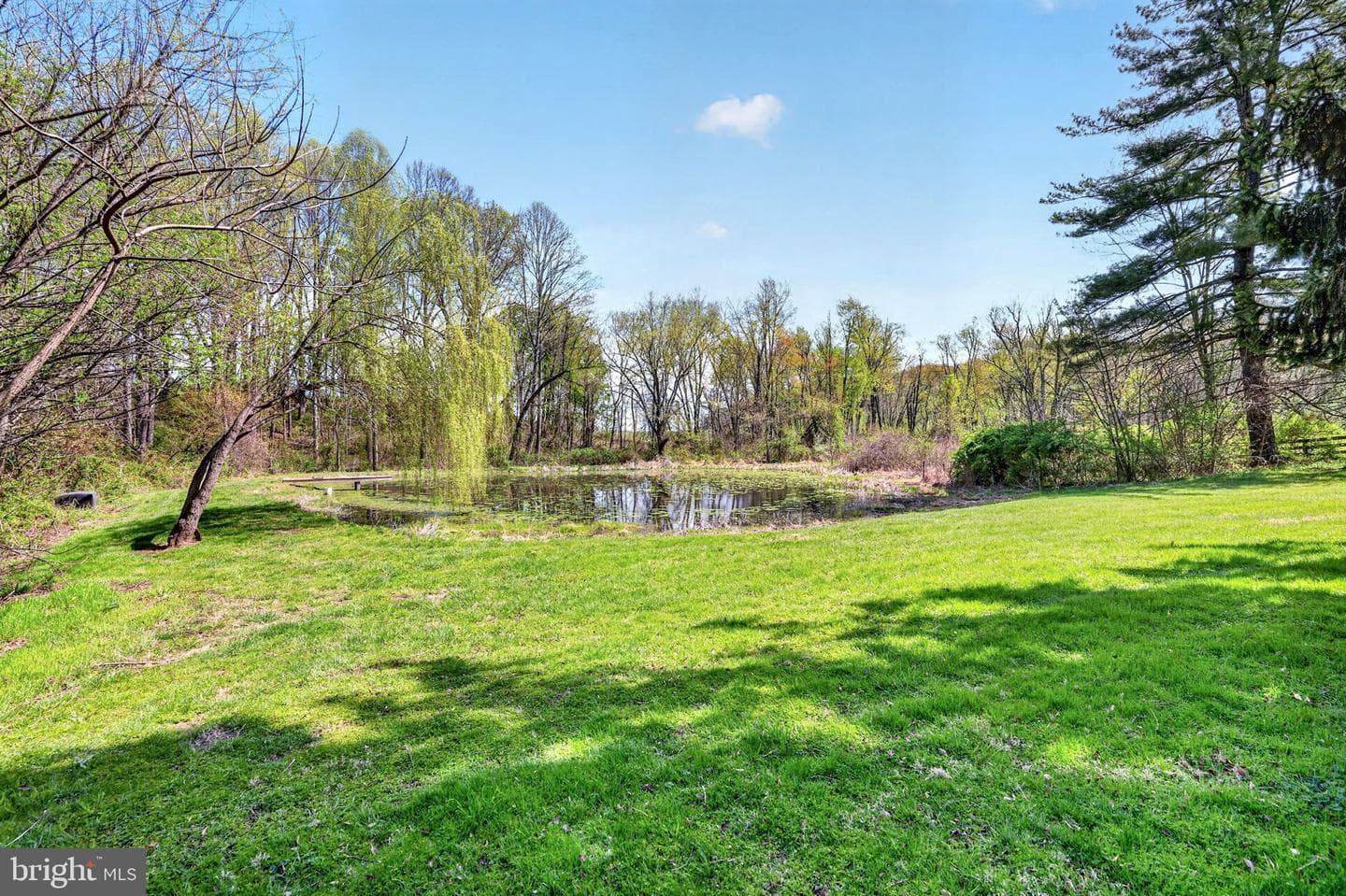 3200 Ferrier Road photo 46