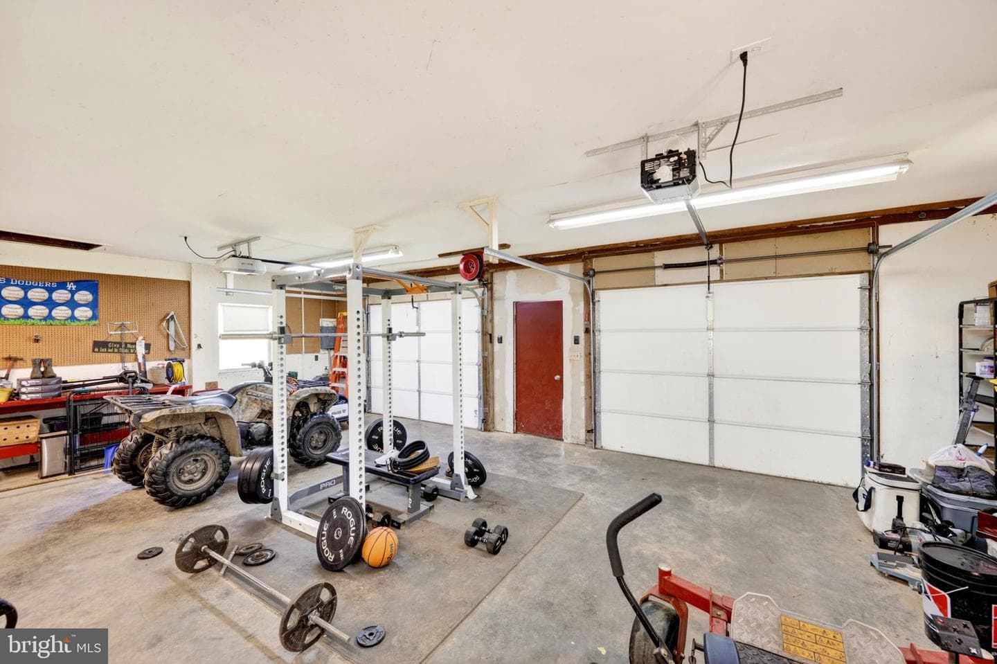 3200 Ferrier Road photo 53