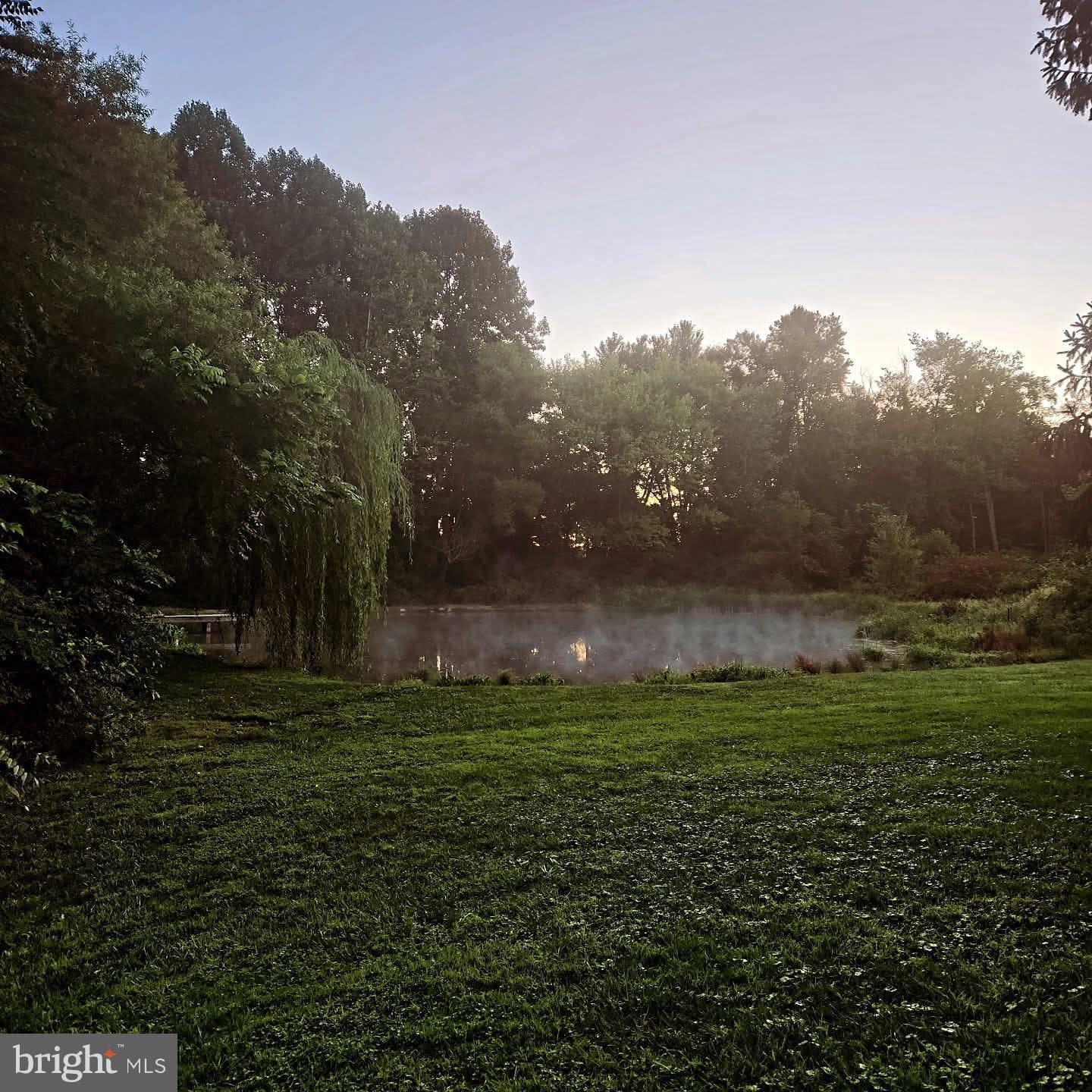 3200 Ferrier Road photo 6