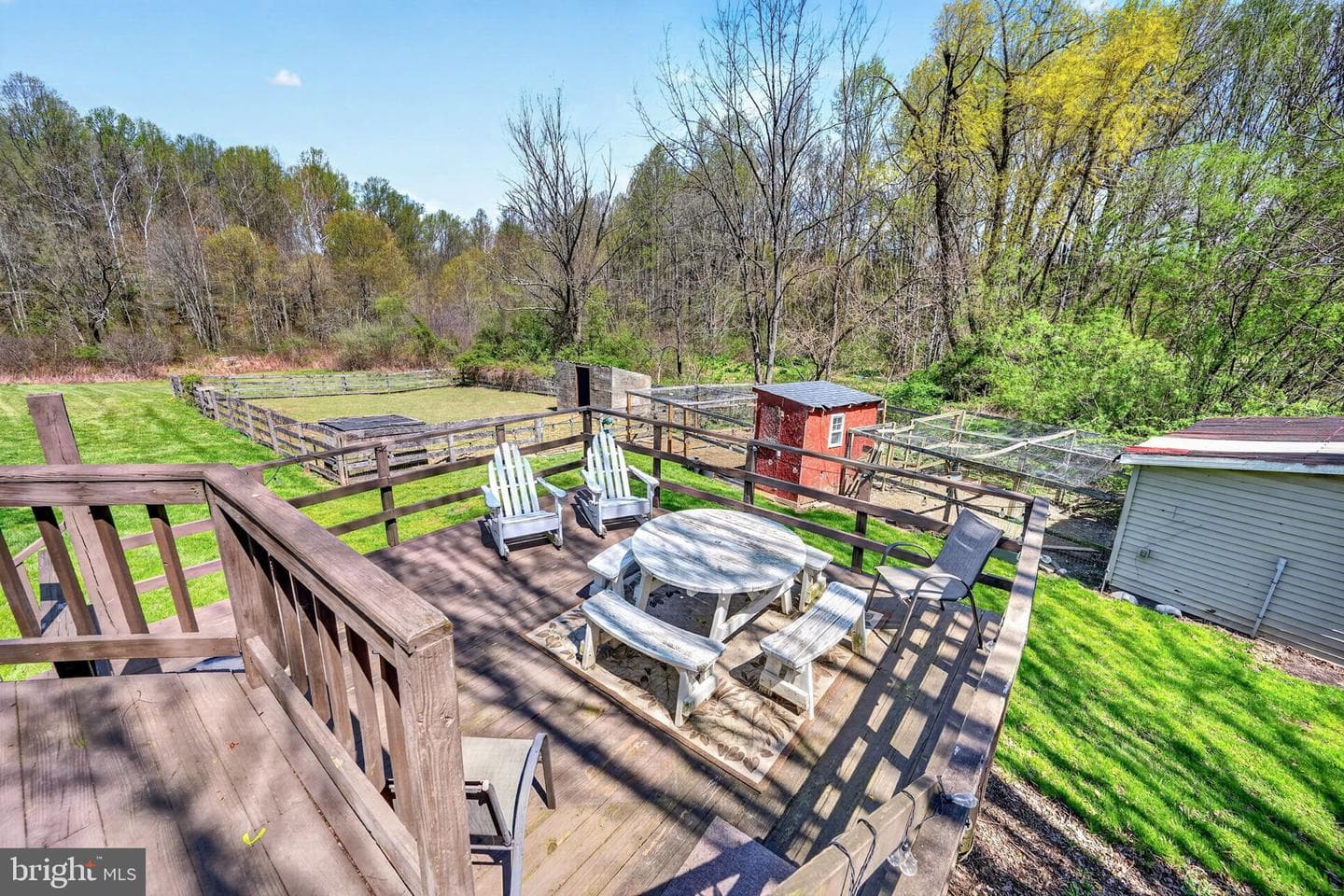 3200 Ferrier Road photo 60