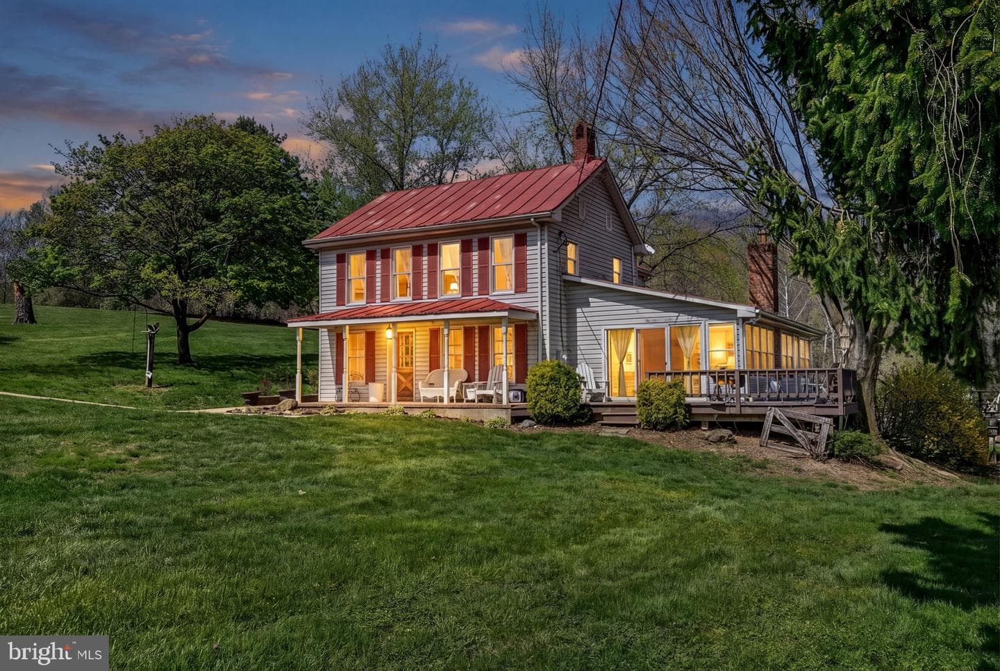 3200 Ferrier Road photo 63