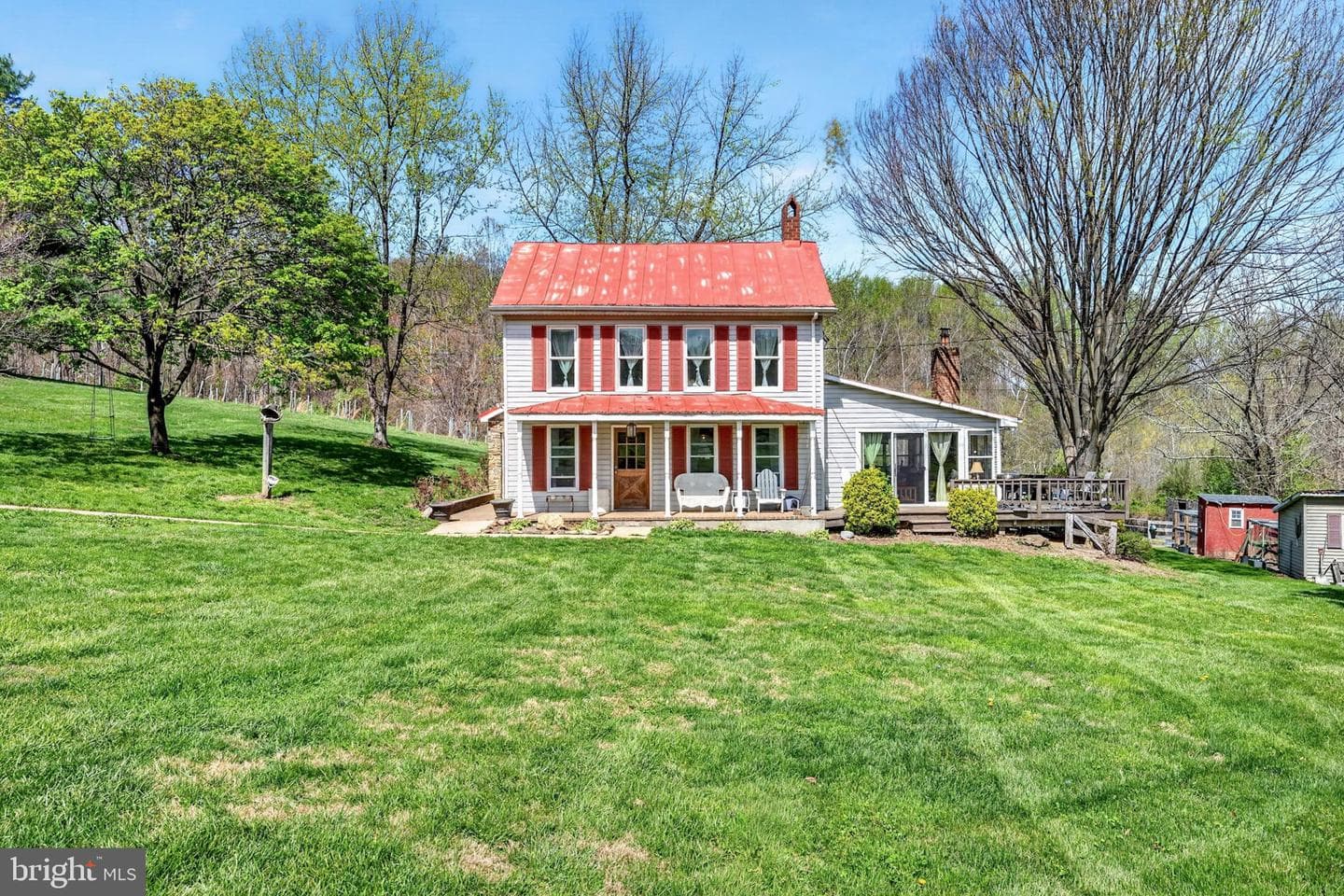 3200 Ferrier Road photo 8