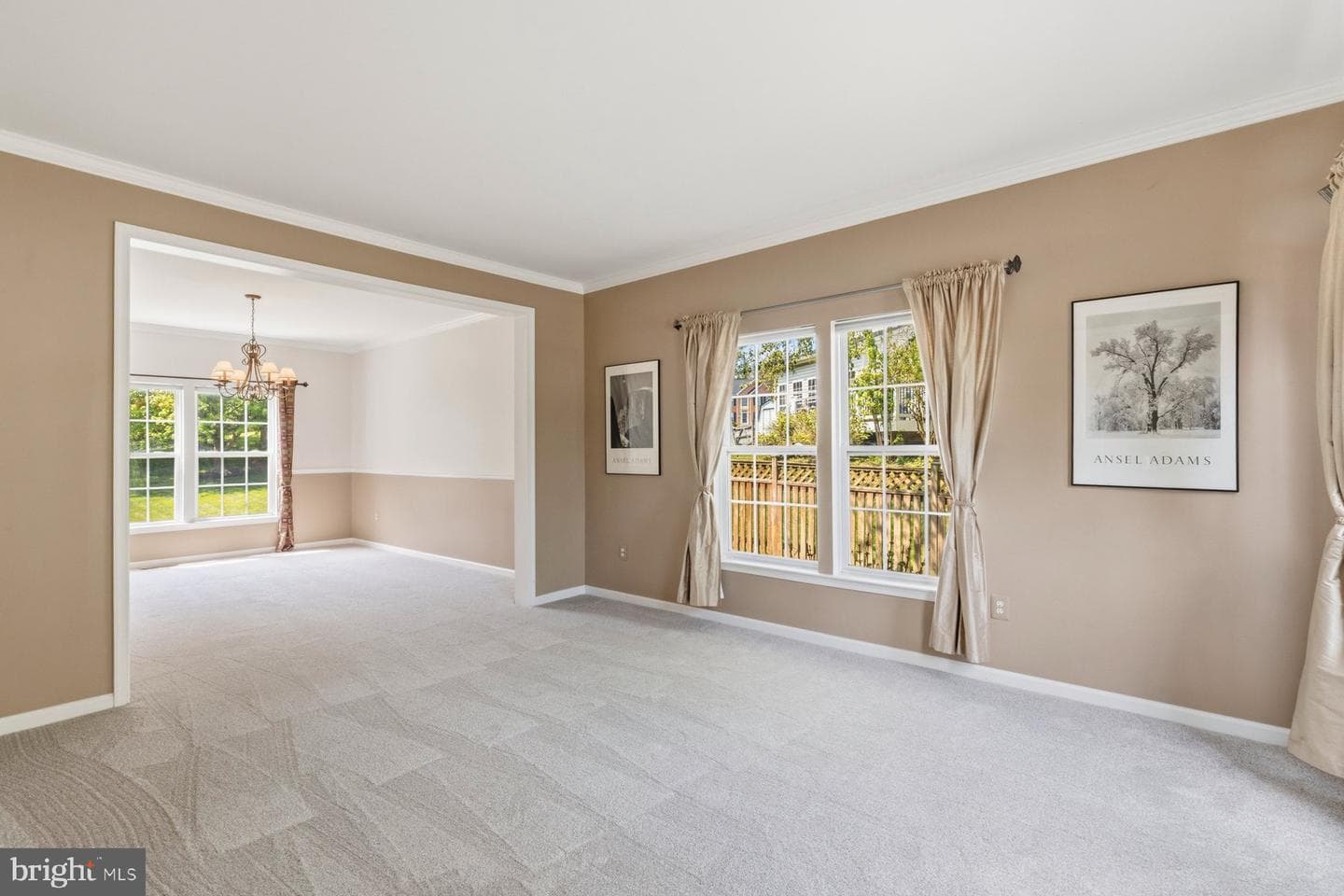 5650 Compton Lane photo 12