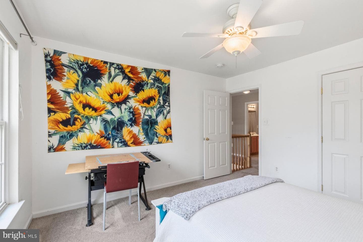 5650 Compton Lane photo 30