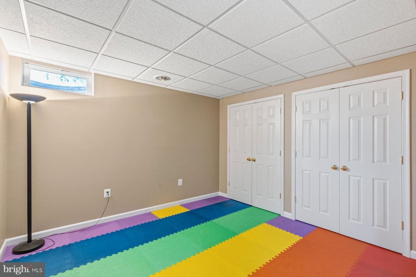 5650 Compton Lane photo 31