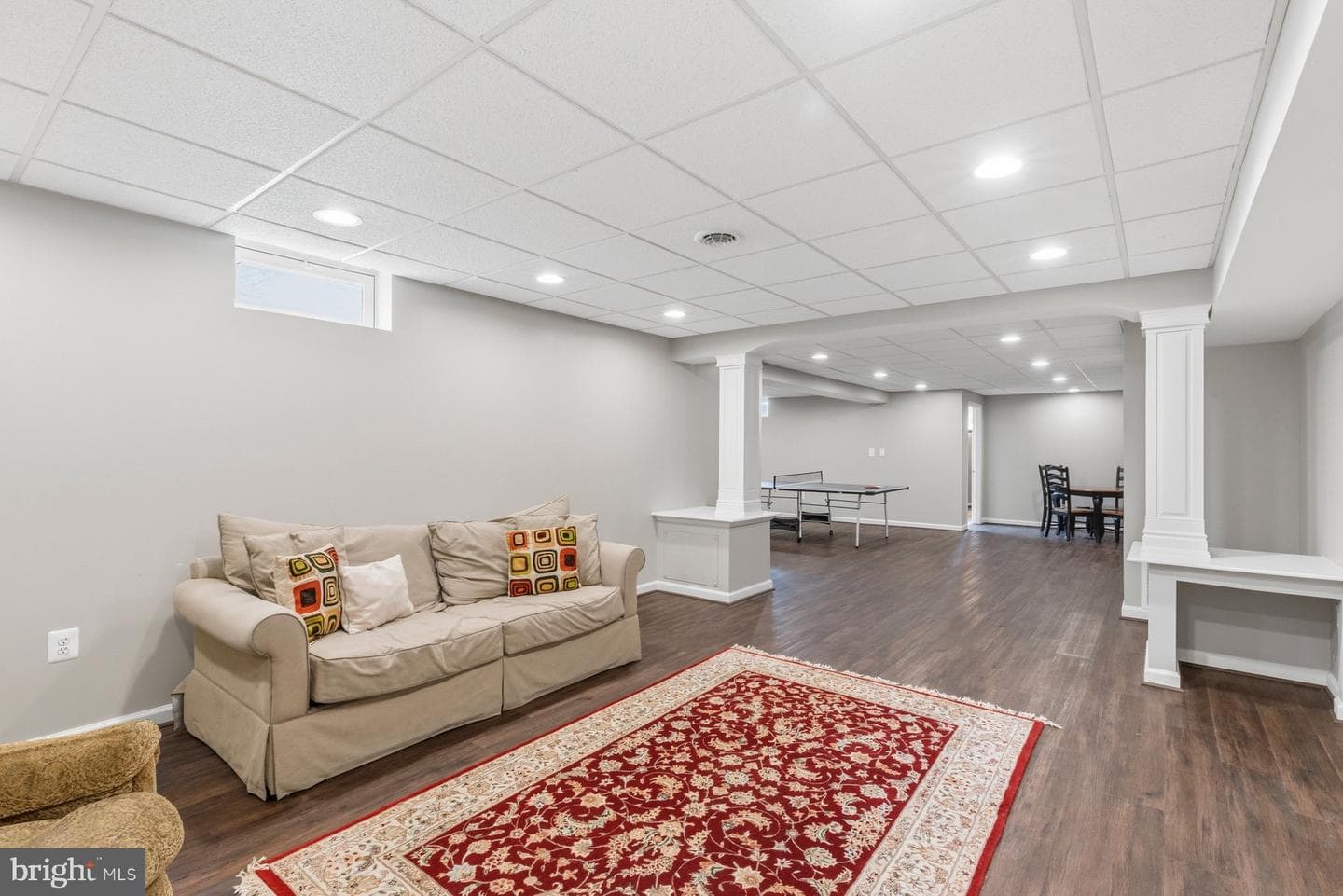 5650 Compton Lane photo 34