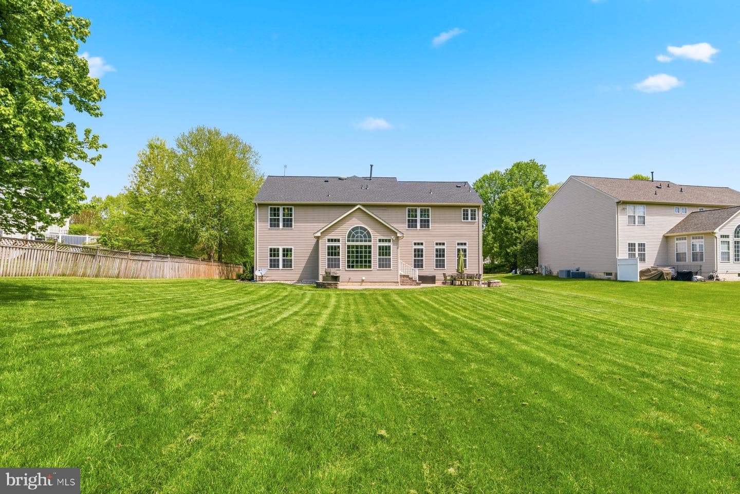 5650 Compton Lane photo 43
