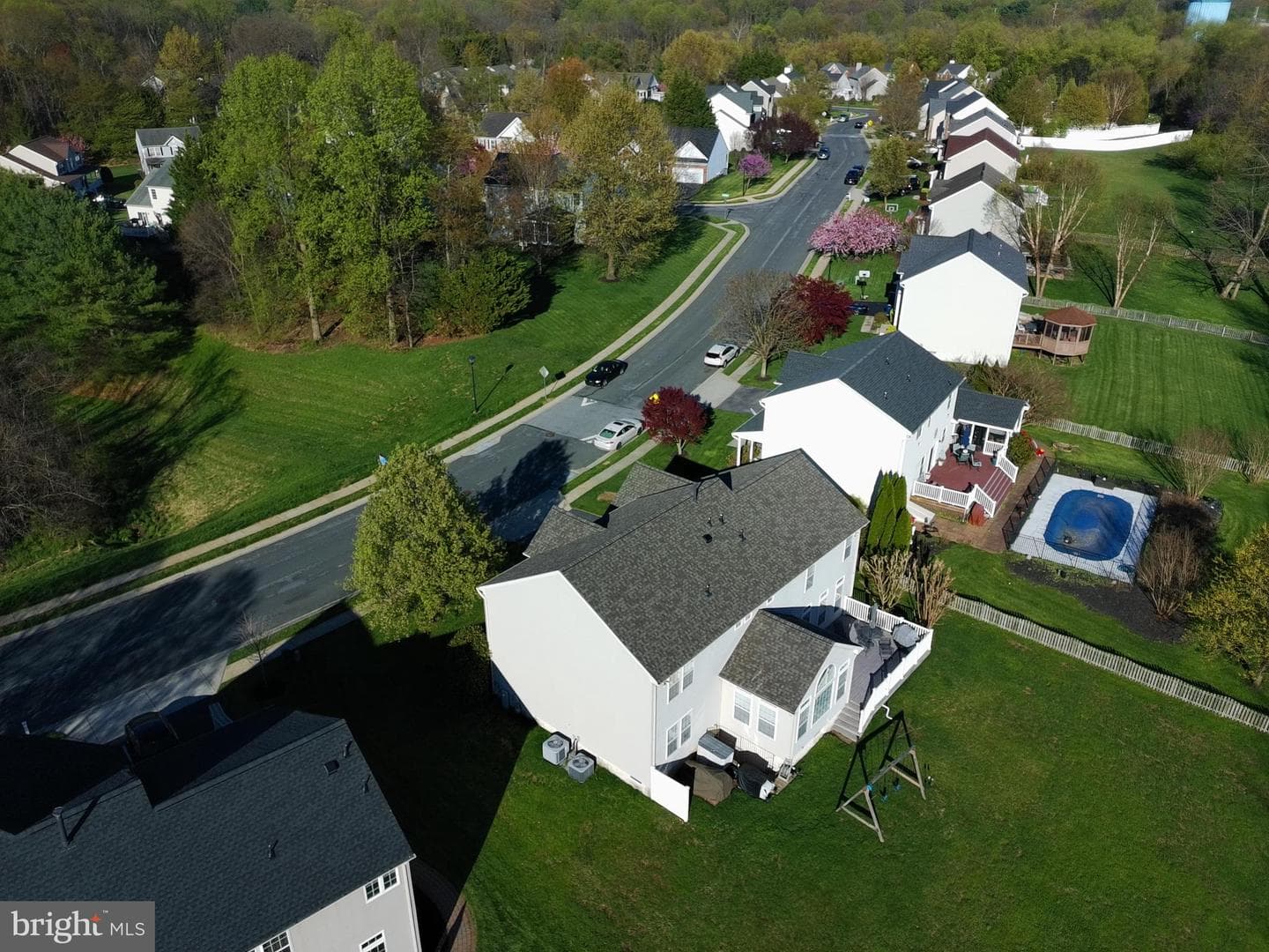 5650 Compton Lane photo 45