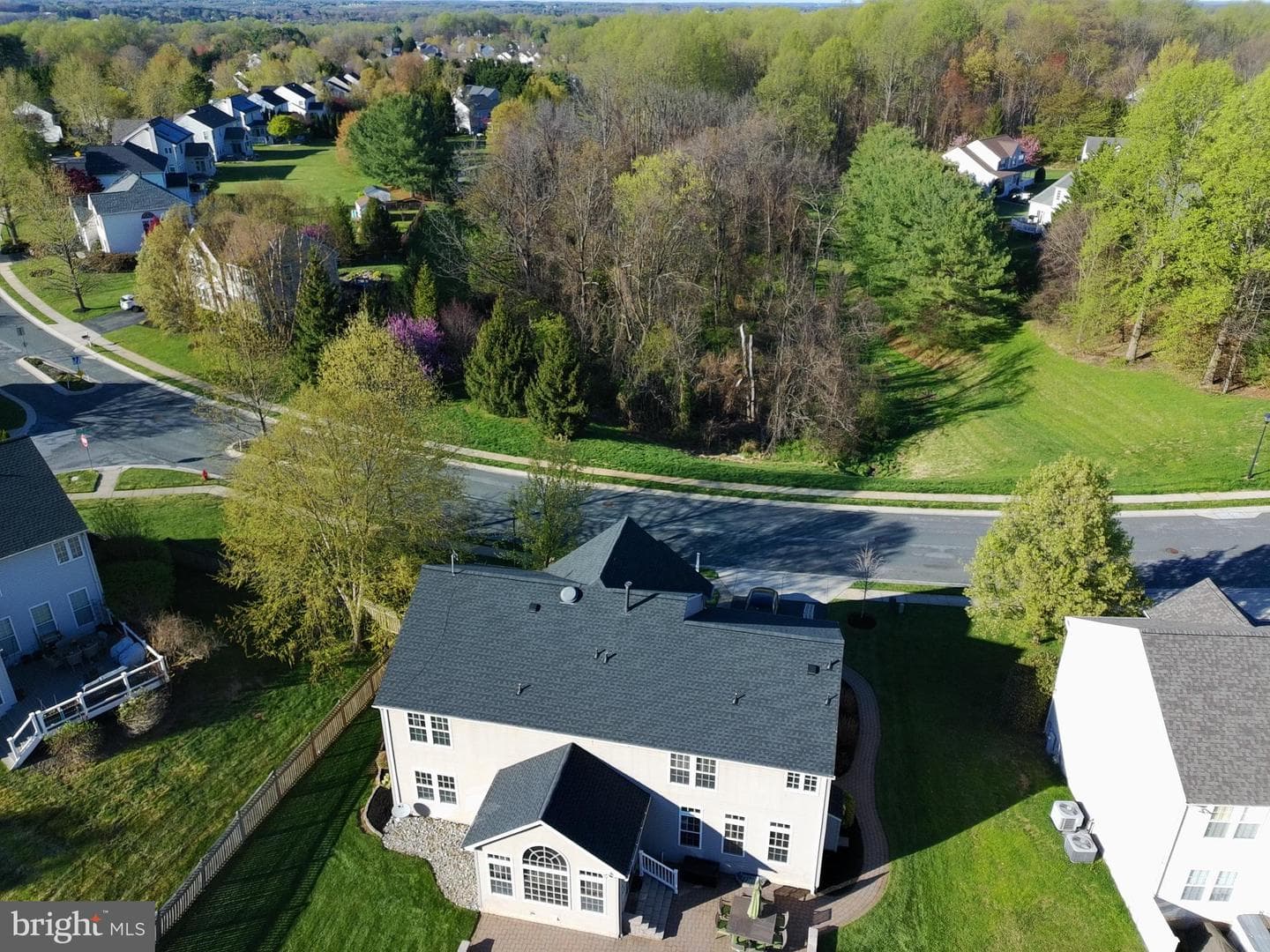 5650 Compton Lane photo 47