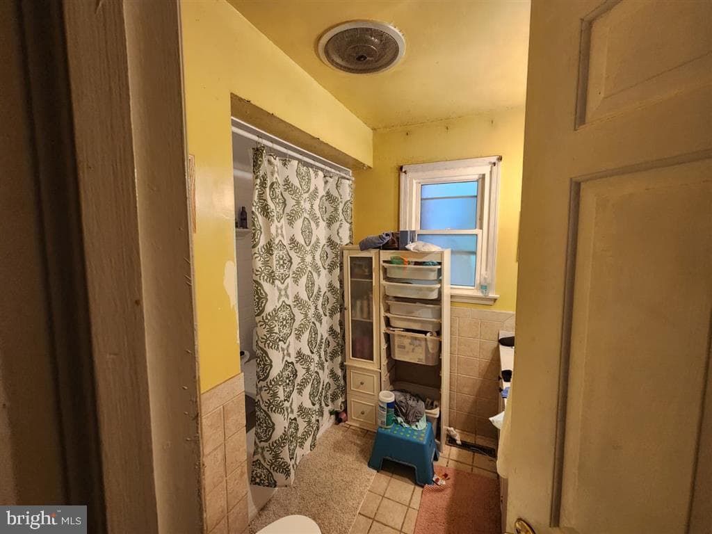 6111 Oakland Mills Road photo 12