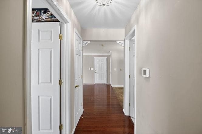 2013 Rudy Serra Drive #2d photo 10
