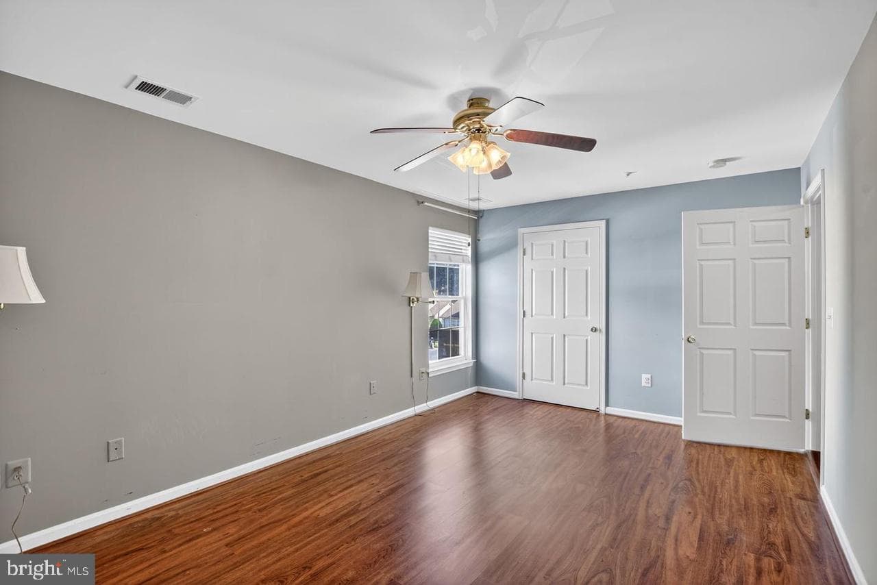 2013 Rudy Serra Drive #2d photo 11