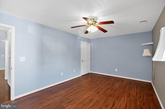 2013 Rudy Serra Drive #2d photo 12