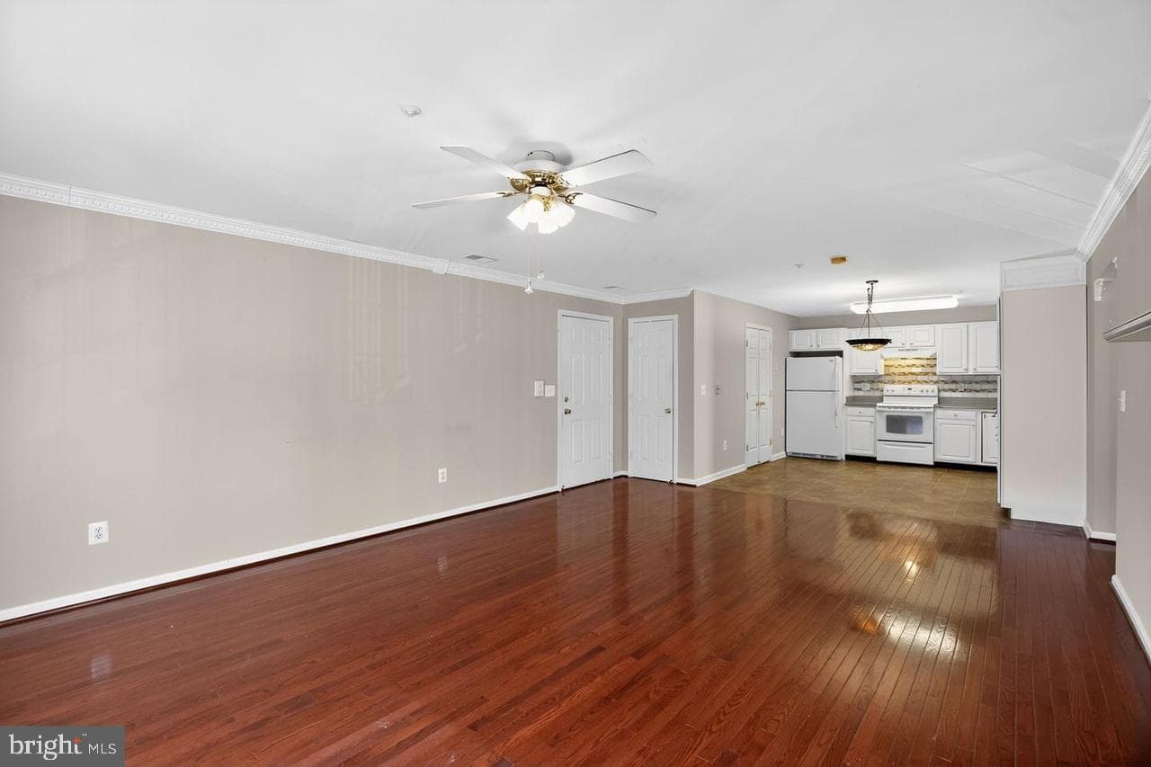 2013 Rudy Serra Drive #2d photo 3