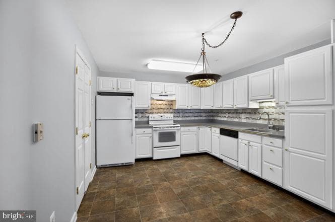2013 Rudy Serra Drive #2d photo 5