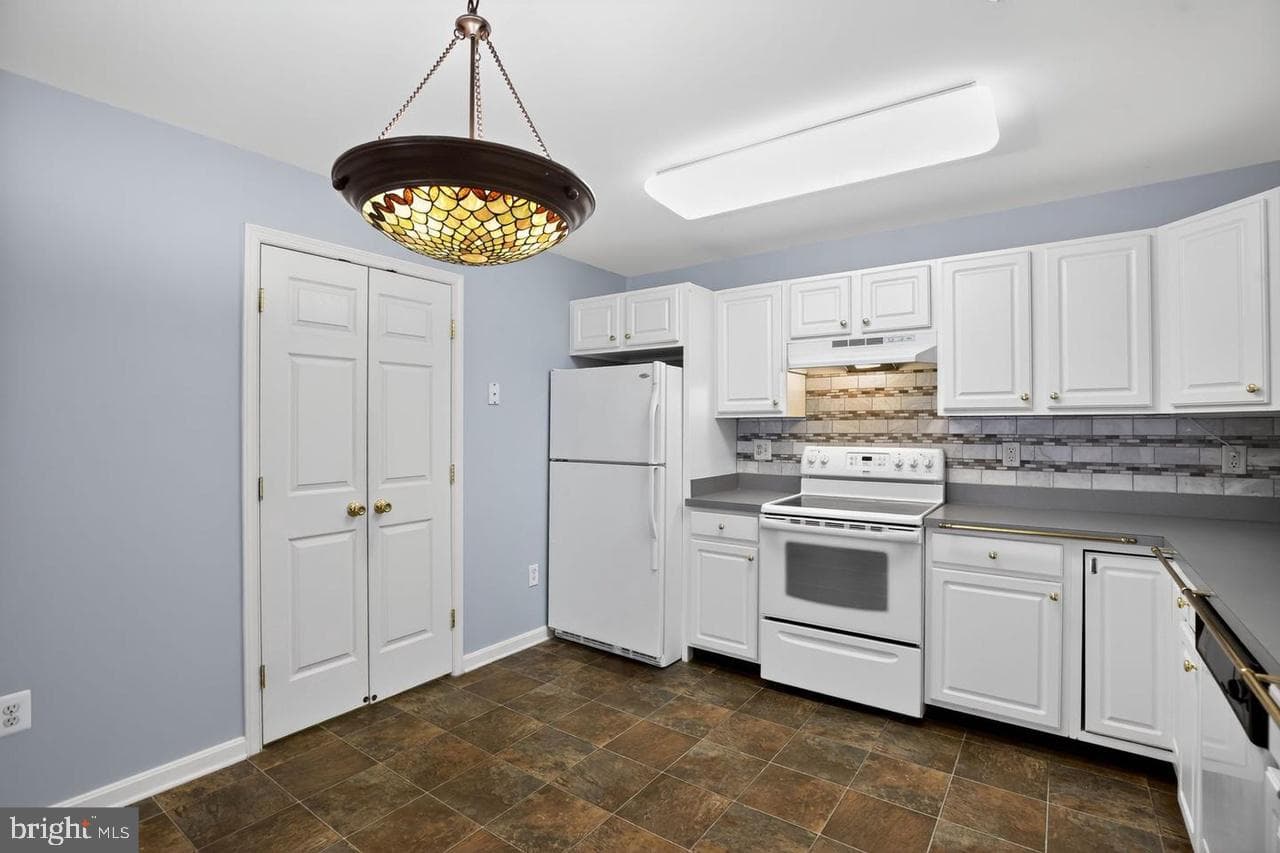 2013 Rudy Serra Drive #2d photo 6