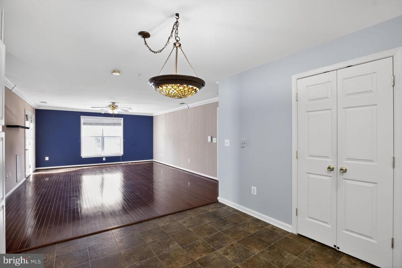 2013 Rudy Serra Drive #2d photo 7