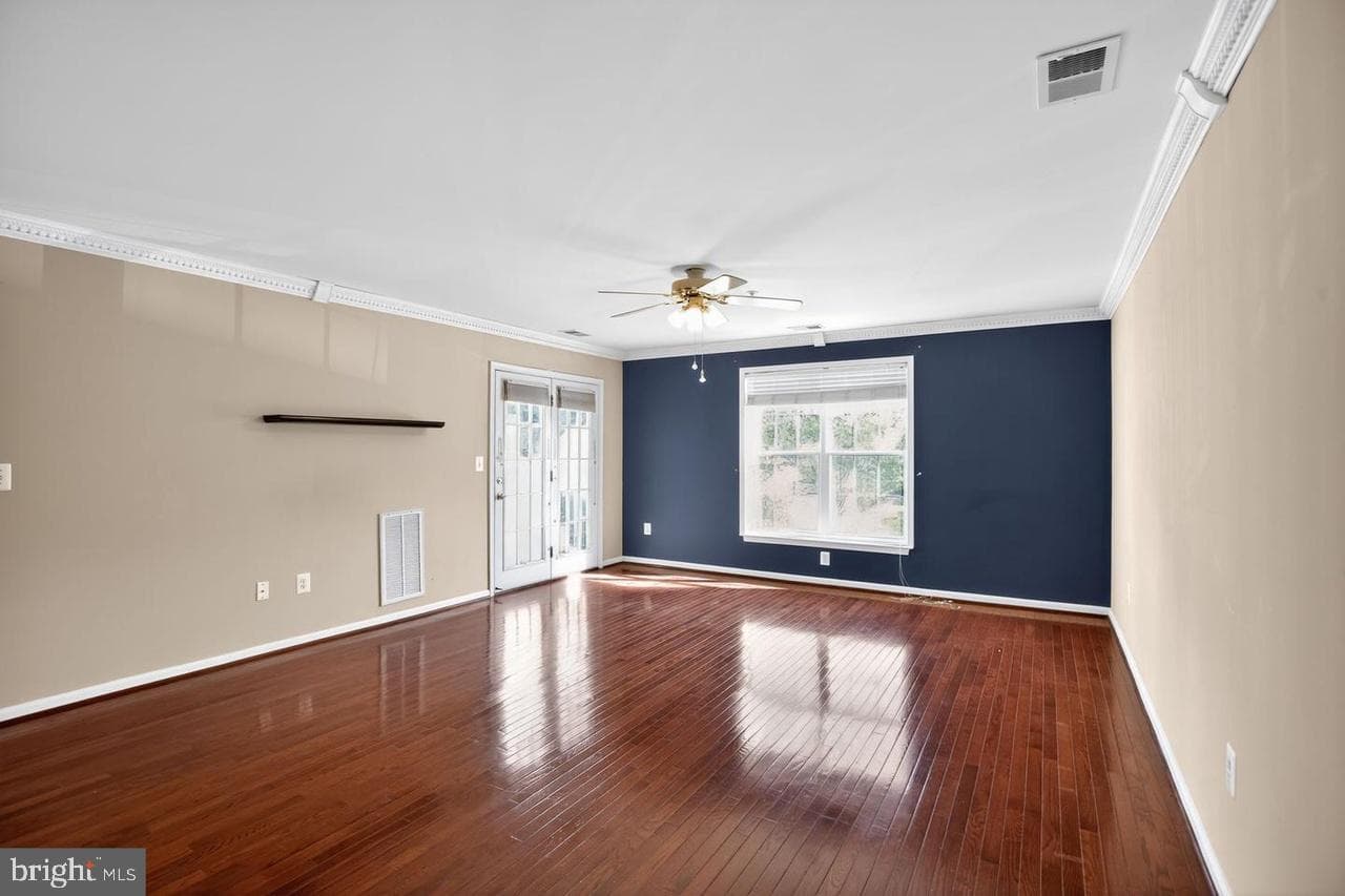 2013 Rudy Serra Drive #2d photo 8