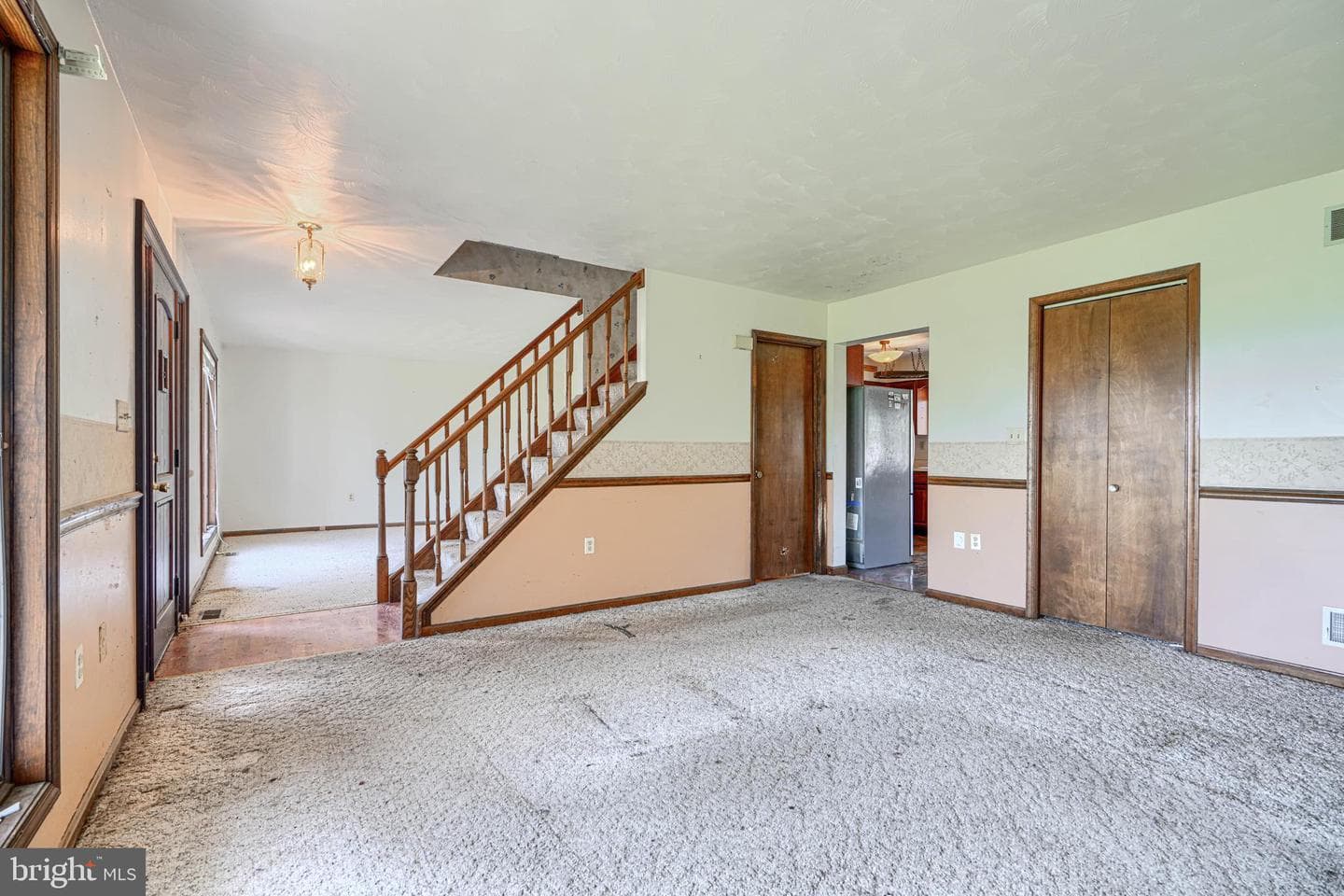 2625 Old Taneytown Road photo 10