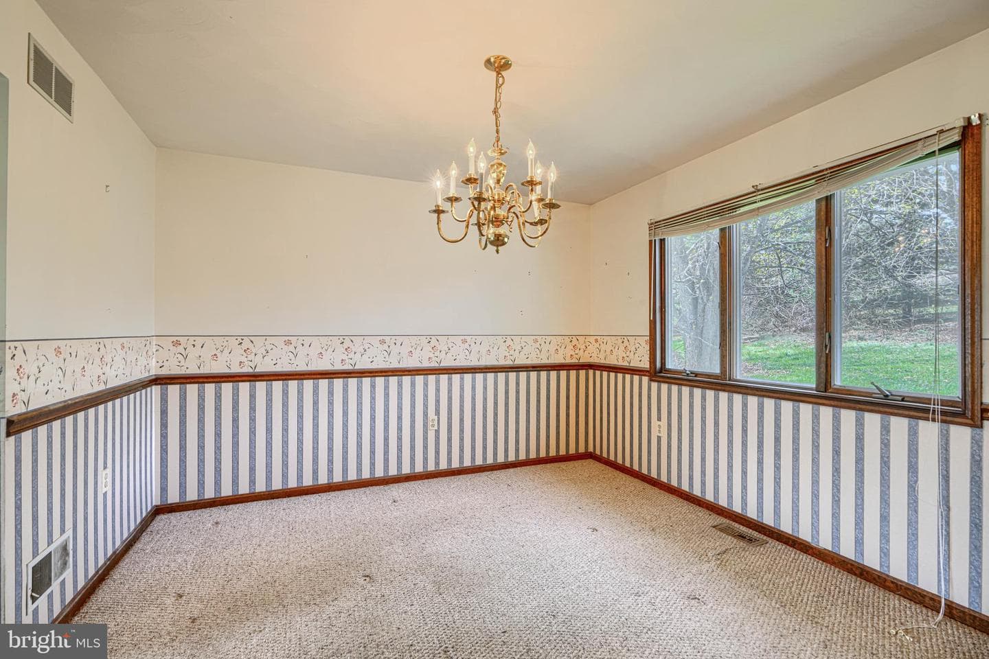 2625 Old Taneytown Road photo 13