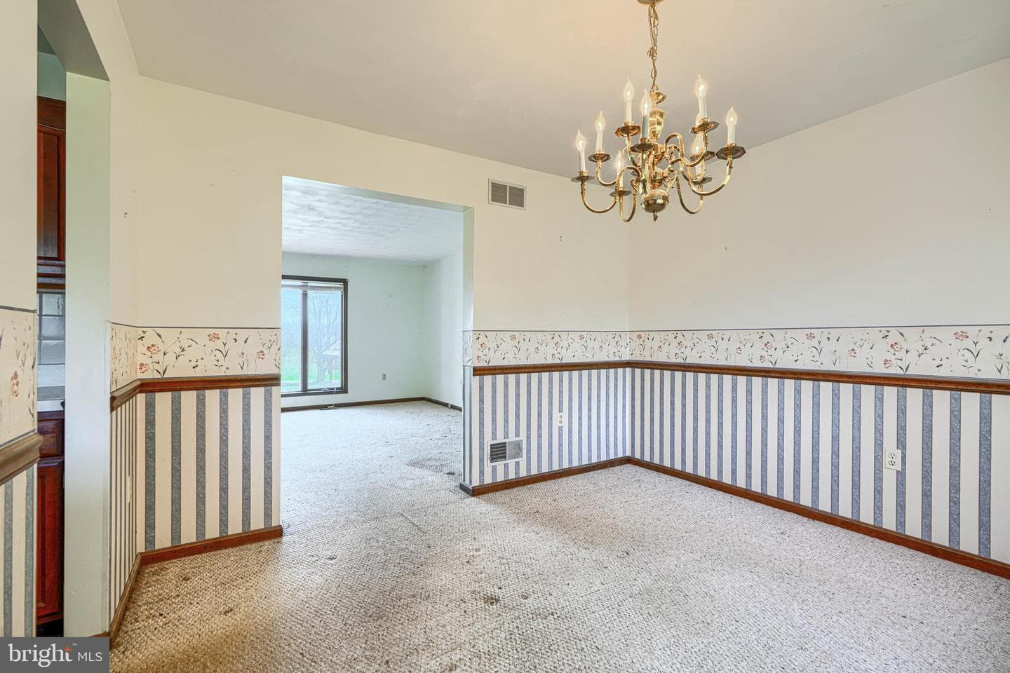 2625 Old Taneytown Road photo 14