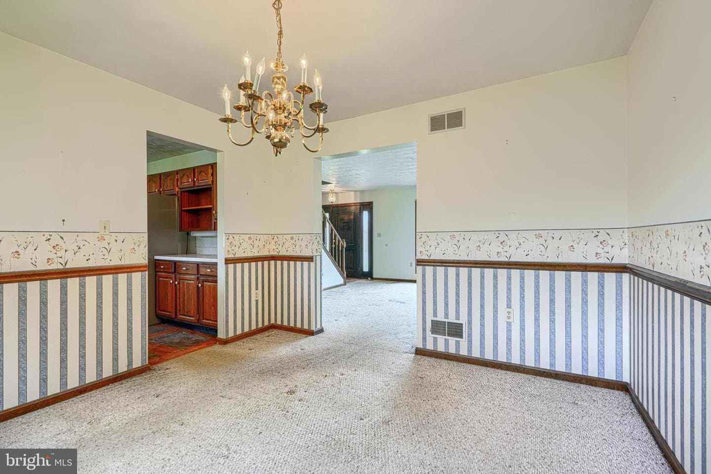 2625 Old Taneytown Road photo 15