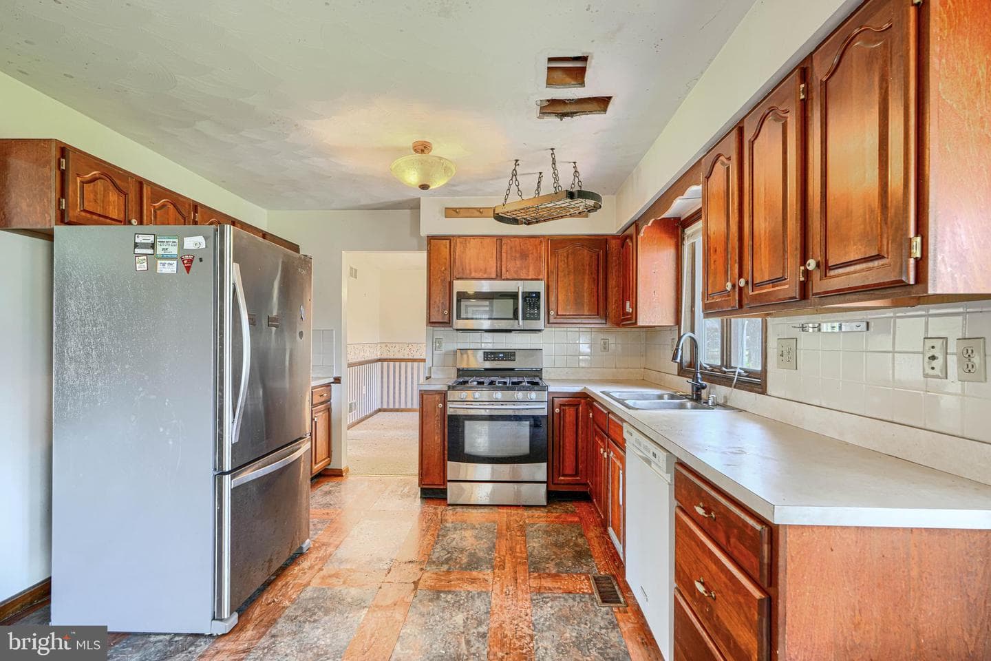 2625 Old Taneytown Road photo 17