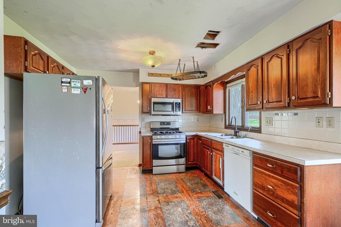 2625 Old Taneytown Road photo 18