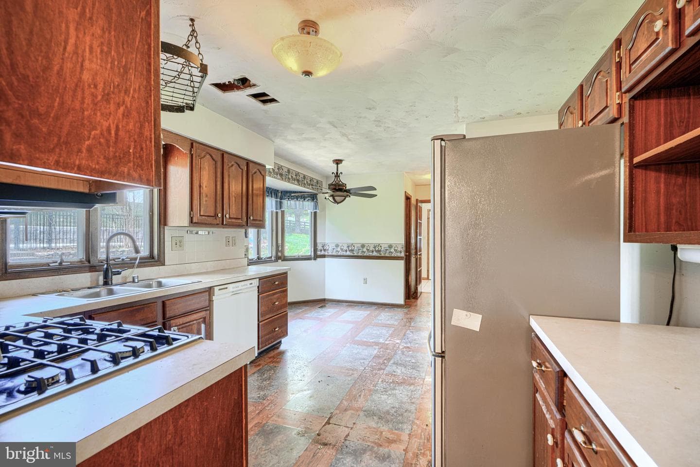 2625 Old Taneytown Road photo 20