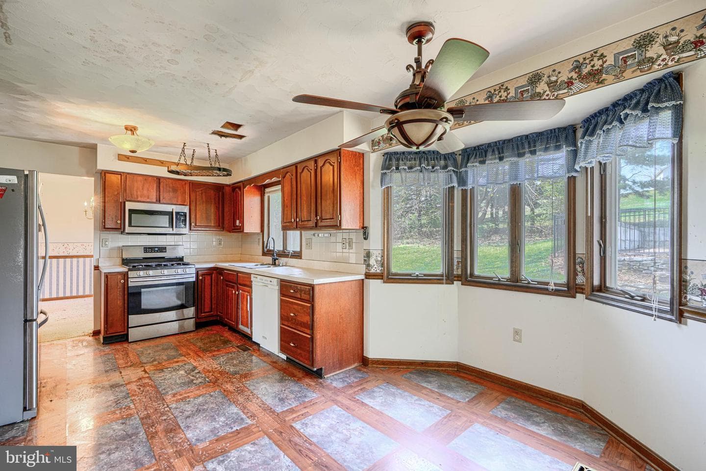 2625 Old Taneytown Road photo 22
