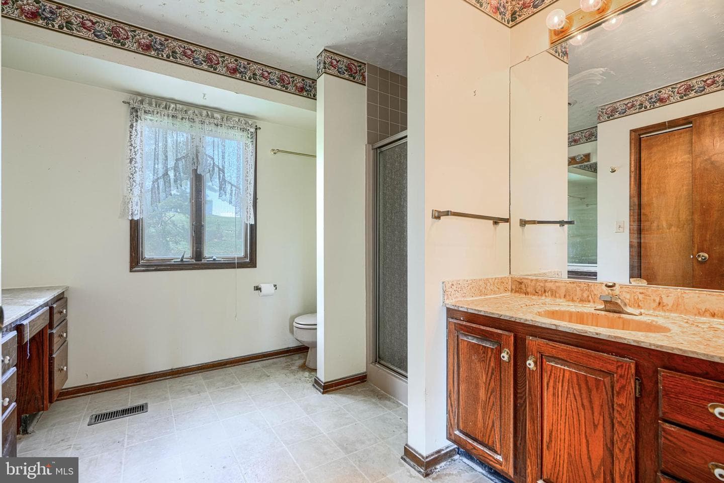 2625 Old Taneytown Road photo 29